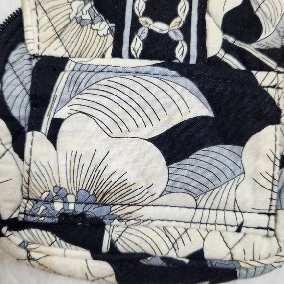 Vera Bradley Mini Bag - Picture 4 of 8